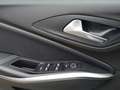 Opel Grandland GS Line + Navi PDCv+h LED SHZ RFK Temp Klimaauto. Weiß - thumbnail 20