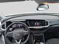 Opel Grandland GS Line + Navi PDCv+h LED SHZ RFK Temp Klimaauto. Weiß - thumbnail 15