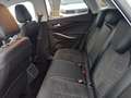 Opel Grandland GS Line + Navi PDCv+h LED SHZ RFK Temp Klimaauto. Weiß - thumbnail 14