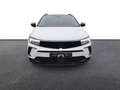 Opel Grandland GS Line + Navi PDCv+h LED SHZ RFK Temp Klimaauto. Weiß - thumbnail 10