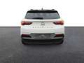 Opel Grandland GS Line + Navi PDCv+h LED SHZ RFK Temp Klimaauto. Weiß - thumbnail 5