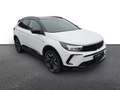 Opel Grandland GS Line + Navi PDCv+h LED SHZ RFK Temp Klimaauto. Weiß - thumbnail 9