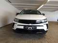 Opel Grandland GS Line + Navi PDCv+h LED SHZ RFK Temp Klimaauto. Weiß - thumbnail 5