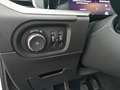 Opel Grandland GS Line + Navi PDCv+h LED SHZ RFK Temp Klimaauto. Weiß - thumbnail 21
