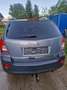 Opel Antara 2,2 CDTI Style DPF Aut. - thumbnail 3