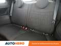 Fiat 500 1.0 Hybrid BSG Noir - thumbnail 14