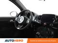 Fiat 500 1.0 Hybrid BSG Noir - thumbnail 13
