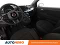 Fiat 500 1.0 Hybrid BSG Noir - thumbnail 11