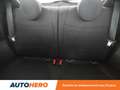 Fiat 500 1.0 Hybrid BSG Noir - thumbnail 15