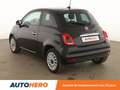 Fiat 500 1.0 Hybrid BSG Noir - thumbnail 4