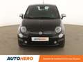 Fiat 500 1.0 Hybrid BSG Noir - thumbnail 9