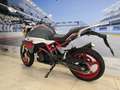 BMW G 310 R 06/2023 -Km 3200 - thumbnail 4