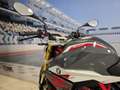 BMW G 310 R 06/2023 -Km 3200 - thumbnail 11