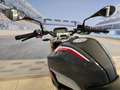 BMW G 310 R 06/2023 -Km 3200 - thumbnail 8