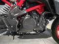 BMW G 310 R 06/2023 -Km 3200 - thumbnail 14