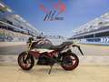 BMW G 310 R 06/2023 -Km 3200 - thumbnail 6
