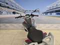BMW G 310 R 06/2023 -Km 3200 - thumbnail 10