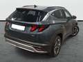 Hyundai TUCSON Nuevo 1.6 T-GDi 119 kW (160 CV) Híbrido 48V iMT6 Verde - thumbnail 1