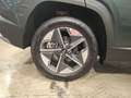 Hyundai TUCSON Nuevo 1.6 T-GDi 119 kW (160 CV) Híbrido 48V iMT6 Verde - thumbnail 3