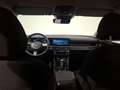 Hyundai TUCSON Nuevo 1.6 T-GDi 119 kW (160 CV) Híbrido 48V iMT6 Verde - thumbnail 4