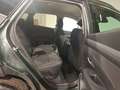 Hyundai TUCSON Nuevo 1.6 T-GDi 119 kW (160 CV) Híbrido 48V iMT6 Verde - thumbnail 6