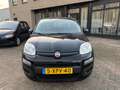 Fiat Panda 0.9 TwinAir Edizione Cool Zwart - thumbnail 4