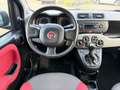 Fiat Panda 0.9 TwinAir Edizione Cool Zwart - thumbnail 14