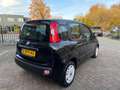 Fiat Panda 0.9 TwinAir Edizione Cool Zwart - thumbnail 9