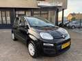 Fiat Panda 0.9 TwinAir Edizione Cool Zwart - thumbnail 6