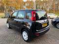 Fiat Panda 0.9 TwinAir Edizione Cool Zwart - thumbnail 11