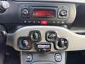 Fiat Panda 0.9 TwinAir Edizione Cool Zwart - thumbnail 18