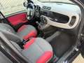 Fiat Panda 0.9 TwinAir Edizione Cool Zwart - thumbnail 21