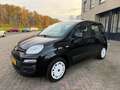 Fiat Panda 0.9 TwinAir Edizione Cool Zwart - thumbnail 2