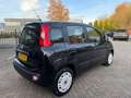 Fiat Panda 0.9 TwinAir Edizione Cool Zwart - thumbnail 8
