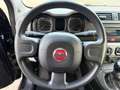 Fiat Panda 0.9 TwinAir Edizione Cool Zwart - thumbnail 17