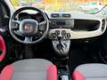 Fiat Panda 0.9 TwinAir Edizione Cool Zwart - thumbnail 13