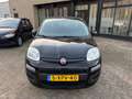 Fiat Panda 0.9 TwinAir Edizione Cool Zwart - thumbnail 5