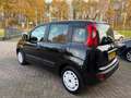 Fiat Panda 0.9 TwinAir Edizione Cool Zwart - thumbnail 12