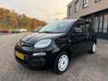 Fiat Panda 0.9 TwinAir Edizione Cool Zwart - thumbnail 3