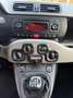 Fiat Panda 0.9 TwinAir Edizione Cool Zwart - thumbnail 19