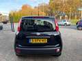 Fiat Panda 0.9 TwinAir Edizione Cool Zwart - thumbnail 10