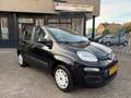 Fiat Panda 0.9 TwinAir Edizione Cool Zwart - thumbnail 7