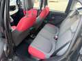 Fiat Panda 0.9 TwinAir Edizione Cool Zwart - thumbnail 16