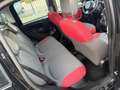 Fiat Panda 0.9 TwinAir Edizione Cool Zwart - thumbnail 22