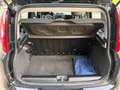 Fiat Panda 0.9 TwinAir Edizione Cool Zwart - thumbnail 20