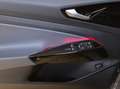 Volkswagen ID.4 Pro Performance LED Navi AHK Kamera DAB ACC Gri - thumbnail 6