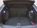 Volkswagen ID.4 Pro Performance LED Navi AHK Kamera DAB ACC Gri - thumbnail 12