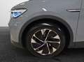 Volkswagen ID.4 Pro Performance LED Navi AHK Kamera DAB ACC Gri - thumbnail 5