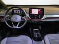 Volkswagen ID.4 Pro Performance LED Navi AHK Kamera DAB ACC Gri - thumbnail 8