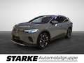 Volkswagen ID.4 Pro Performance LED Navi AHK Kamera DAB ACC Gri - thumbnail 2